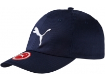 Puma Boné Essential